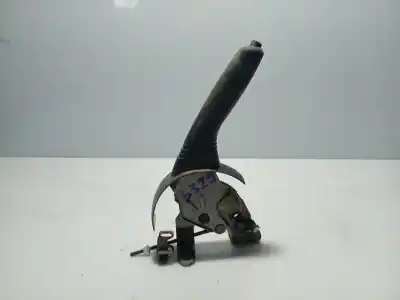 Second-hand car spare part handbrake lever for toyota aygo (kgb/wnb) oem iam references 462010h010b0