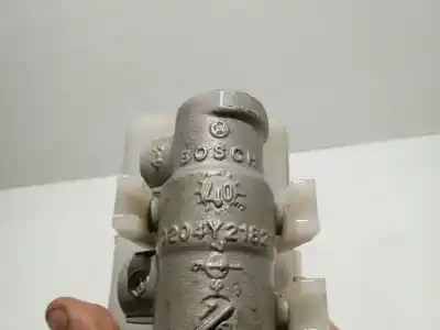 Second-hand car spare part brake pump for toyota aygo (kgb/wnb) oem iam references 0204y21821