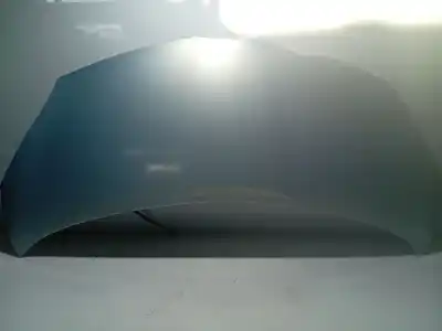 Second-hand car spare part bonnet for toyota aygo (kgb/wnb) oem iam references 533240h010