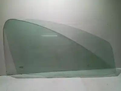 Second-hand car spare part front right glass window for toyota aygo (kgb/wnb) oem iam references 681110h010