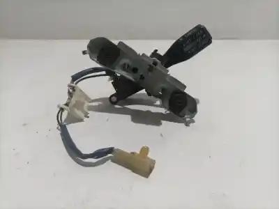 Second-hand car spare part multifunction switch for lexus gs 300 jzs147 oem iam references 6952f6n