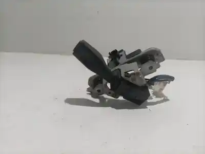 Second-hand car spare part multifunction switch for lexus gs 300 jzs147 oem iam references 6952f6n  