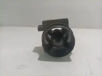 Second-hand car spare part flowmeter for lexus gs 300 jzs147 oem iam references 2225040040