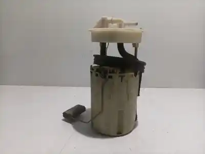 Gebrauchtes Autoersatzteil Kraftstoffgeber zum NISSAN ALMERA TINO (V10) 2.2 DCI OEM-IAM-Referenzen BOSCH0580300036  