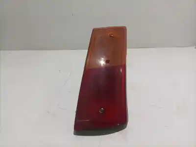 Second-hand car spare part Right Tailgate Light for RENAULT 5 1.1 OEM IAM references 239103  