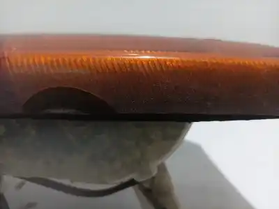 Second-hand car spare part right tailgate light for renault 5 1.1 oem iam references 239103  