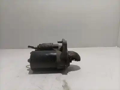 Pezzo di ricambio per auto di seconda mano motorino di avviamento per mini mini (r50, r53) one riferimenti oem iam 12417570488