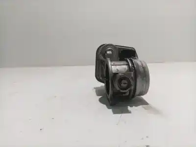 Tweedehands auto-onderdeel egr-klep voor bmw 1 (e87) 118 d oem iam-referenties 780437301  b71800792