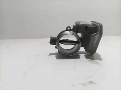 Tweedehands auto-onderdeel egr-klep voor bmw 1 (e87) 118 d oem iam-referenties 780437301  b71800792