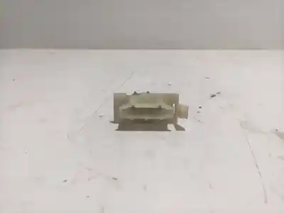 Second-hand car spare part heater blower for toyota aygo (kgb/wnb) oem iam references 871380h010