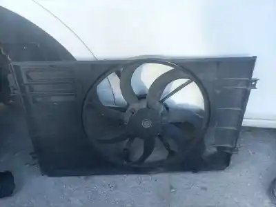 İkinci el araba yedek parçası  için SEAT LEON (1P1)  OEM IAM referansları 1K0959455EF CEF73364AS 47925