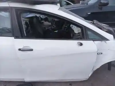 İkinci el araba yedek parçası  için SEAT LEON (1P1)  OEM IAM referansları 1P0831056A  