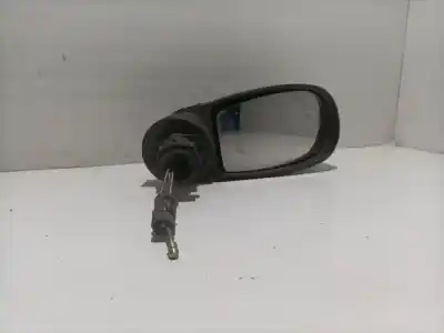 İkinci el araba yedek parçası sag arka görünüm için fiat punto berlina oem iam referansları 0157179