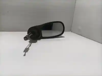 İkinci el araba yedek parçası sol ayna için fiat punto berlina oem iam referansları 0157178