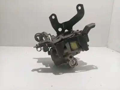 Second-hand car spare part abs for lexus gs 300 jzs147 oem iam references 4451030120