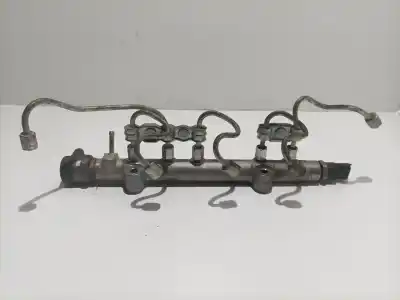 Second-hand car spare part distributor pipe for toyota auris (_e15_) 1.4 d-4d (nde150_) oem iam references 1077800452  