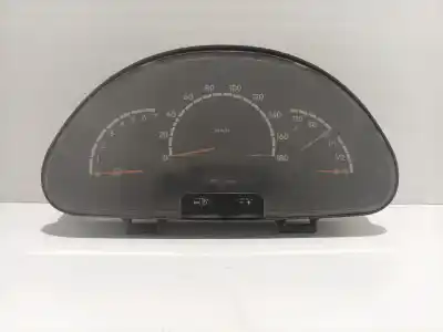 Gebrauchtes Autoersatzteil  zum MERCEDES SPRINTER 02.00 -> CAJA ABIERTA  OEM-IAM-Referenzen A0014460721  110008929036