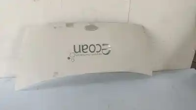 Peça sobressalente para automóvel em segunda mão CAPOT por FORD TRANSIT CAJA CERRADA, LARGA (FY) (2000 =>)  Referências OEM IAM 4754207  