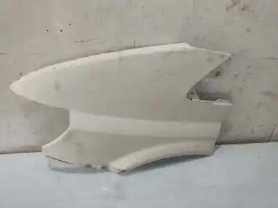 Second-hand car spare part  for FORD TRANSIT CAJA CERRADA, LARGA (FY) (2000 =>)  OEM IAM references 4469786  