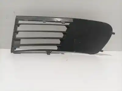 Second-hand car spare part front grille for seat ibiza (6l1) * oem iam references 1375353  