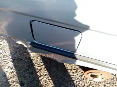 Peça sobressalente para automóvel em segunda mão  por RENAULT R9  Referências OEM IAM   