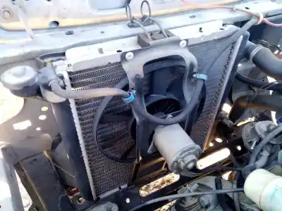 Peça sobressalente para automóvel em segunda mão  por RENAULT R9  Referências OEM IAM   