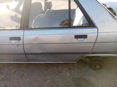 Peça sobressalente para automóvel em segunda mão  por RENAULT R9  Referências OEM IAM   