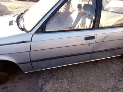 Peça sobressalente para automóvel em segunda mão  por RENAULT R9  Referências OEM IAM   