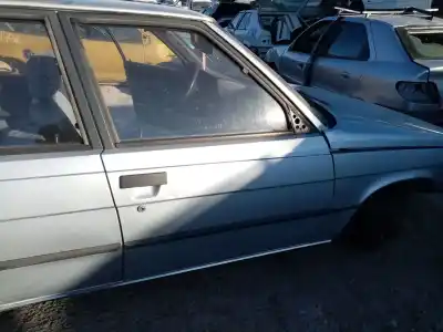 Peça sobressalente para automóvel em segunda mão  por RENAULT R9  Referências OEM IAM   