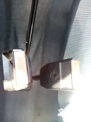 Peça sobressalente para automóvel em segunda mão  por RENAULT R9  Referências OEM IAM   