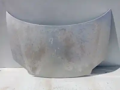 Автозапчастина б/у капок для citroen berlingo 2.0 hdi 800 furg. посилання на oem iam 7901k5  