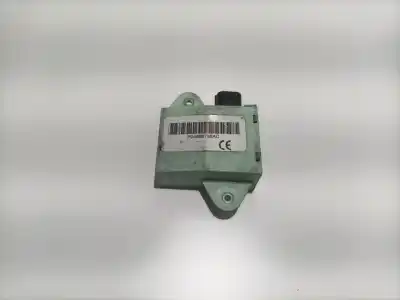 Автозапчастина б/у  для CHRYSLER VOYAGER (RG)  Посилання на OEM IAM P04686798AC  