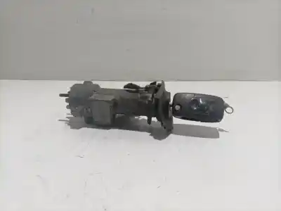Second-hand car spare part ANTI-THEFT DEVICE for AUDI A6 BERLINA (4B2)  OEM IAM references 1J0419959A  