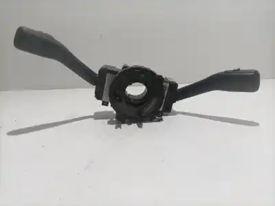 Pièce détachée automobile d'occasion  pour AUDI A6 BERLINA (4B2)  Références OEM IAM 1J0959653  