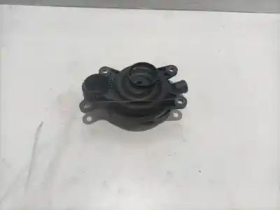 Gebrauchtes Autoersatzteil  zum MERCEDES SPRINTER 02.00 -> CAJA ABIERTA  OEM-IAM-Referenzen A6110160134  