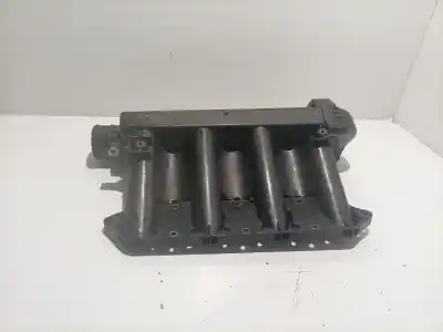 Pezzo di ricambio per auto di seconda mano Collettore Di Aspirazione per MERCEDES SPRINTER 02.00 -> CAJA ABIERTA 2.2 CDI CAT Riferimenti OEM IAM A6110902637  A6119880135