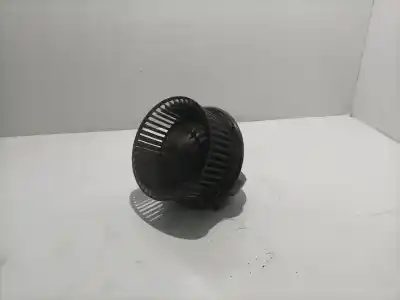 Recambio de automóvil de segunda mano de VENTILADOR CALEFACCION para FORD MONDEO BERLINA (GE)  referencias OEM IAM 93BW18515  