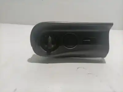 Tweedehands auto-onderdeel lichtbesturing voor ford mondeo i sedán (gbp) 1.8 td oem iam-referenties 95bb13k196ea