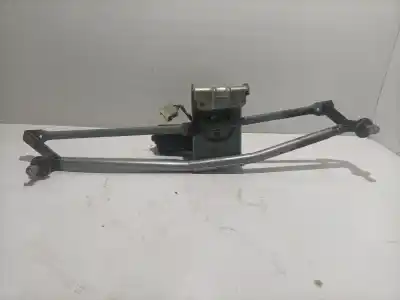 Gebrauchtes Autoersatzteil  zum MERCEDES SPRINTER 02.00 -> CAJA ABIERTA  OEM-IAM-Referenzen 0390241345  0580012142
