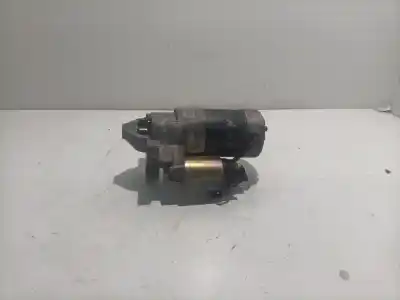 Second-hand car spare part medium for renault laguna (b56) 1.9 dci diesel cat oem iam references 198919