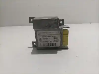 Tweedehands auto-onderdeel airbag besturingseenheid voor ford mondeo i sedán (gbp) 1.8 td oem iam-referenties 9007194248