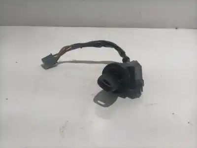 Second-hand car spare part ANTI-THEFT DEVICE for RENAULT CLIO II FASE II (B/CB0)  OEM IAM references 60224B  