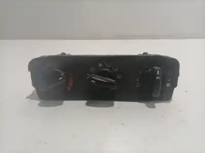 Tweedehands auto-onderdeel verwarming / airconditioning bediening voor ford mondeo i sedán (gbp) 1.8 td oem iam-referenties 2054787