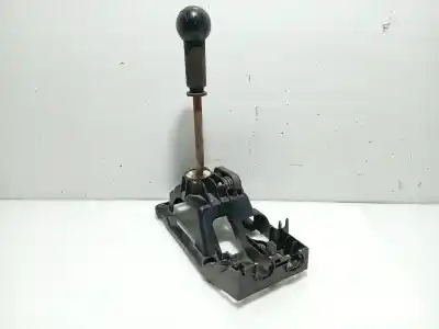 Pièce détachée automobile d'occasion LEVIER pour CHEVROLET MATIZ  Références OEM IAM 96482929  96666923