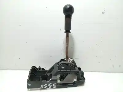 Pezzo di ricambio per auto di seconda mano leva del cambio per chevrolet matiz s riferimenti oem iam 96482929  96666923