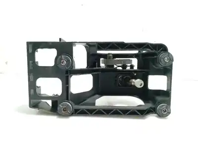Pezzo di ricambio per auto di seconda mano leva del cambio per chevrolet matiz s riferimenti oem iam 96482929  96666923
