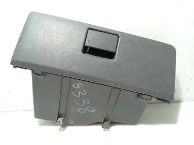 Second-hand car spare part glove compartment for chevrolet matiz s oem iam references 96435436