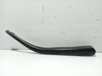 Second-hand car spare part rear windshield wiper arm for chevrolet matiz s oem iam references 96601862