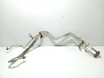 Second-hand car spare part AIR CONDITIONING PIPES for CHEVROLET MATIZ  OEM IAM references 96499111  