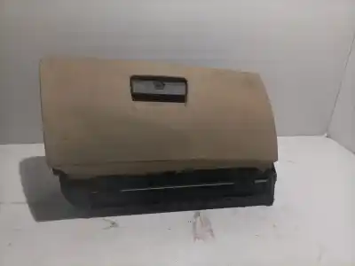 Pezzo di ricambio per auto di seconda mano scatola di guanti per bmw serie 3 berlina (e90) 320d riferimenti oem iam 51169110539